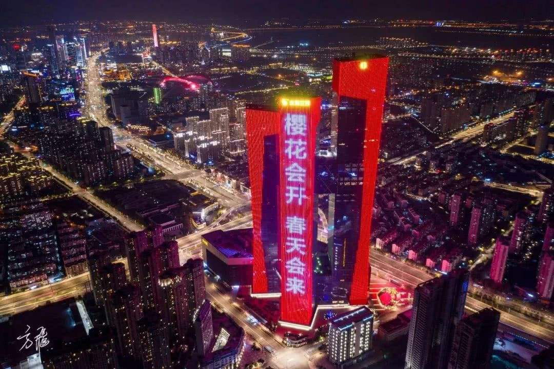 微信图片_20200309164934.jpg